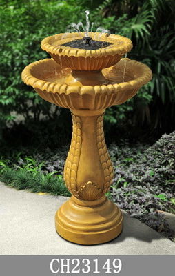 Het Watereigenschap van de Polyresinh71cm Geleide SAA Verlichting leverancier